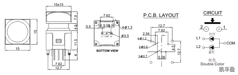 PB06-B