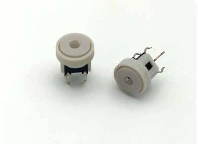 帶燈輕觸開(kāi)關(guān)TS2-2A-4AR-0N-2S
